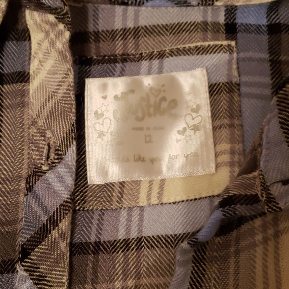 Shirt - Picture 2 of 4